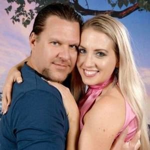 Meet your Posher, Stefanie